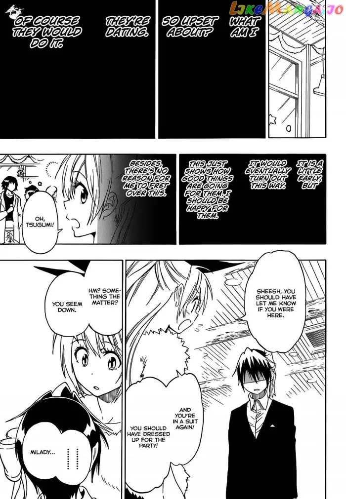 Nisekoi Chapter 63 image 08_optimized